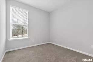 110 Greenview Ct, Homer, GA 30547 - Photo 17