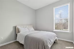 110 Greenview Ct, Homer, GA 30547 - Photo 21