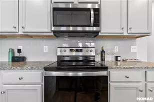 110 Greenview Ct, Homer, GA 30547 - Photo 9