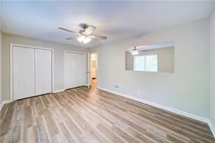 6020 Lakeside Ct, Gainesville, GA 30506 - Photo 17