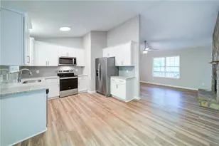 6020 Lakeside Ct, Gainesville, GA 30506 - Photo 11