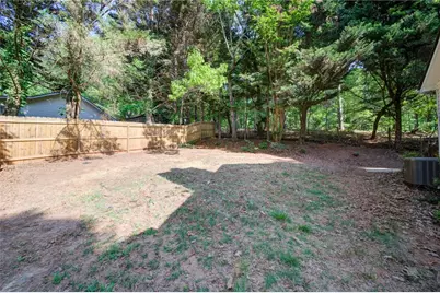 6020 Lakeside Court, Gainesville, GA 30506 - Photo 29