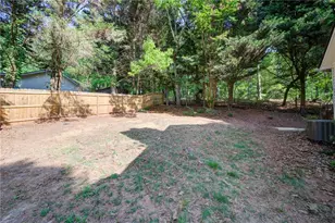 6020 Lakeside Ct, Gainesville, GA 30506 - Photo 29