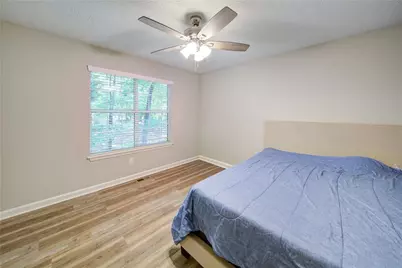 6020 Lakeside Court, Gainesville, GA 30506 - Photo 19