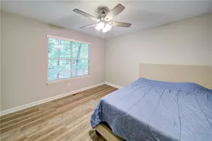 6020 Lakeside Ct, Gainesville, GA 30506 - Photo 19
