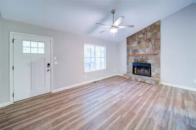 6020 Lakeside Court, Gainesville, GA 30506 - Photo 5