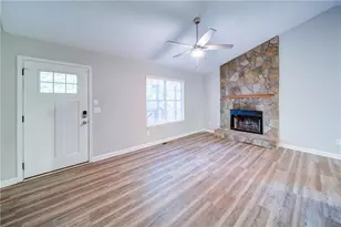 6020 Lakeside Ct, Gainesville, GA 30506 - Photo 5