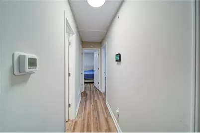6020 Lakeside Court, Gainesville, GA 30506 - Photo 13