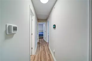6020 Lakeside Ct, Gainesville, GA 30506 - Photo 13