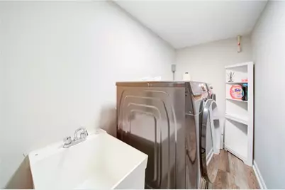 6020 Lakeside Court, Gainesville, GA 30506 - Photo 25