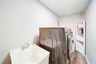 6020 Lakeside Ct, Gainesville, GA 30506 - Photo 25