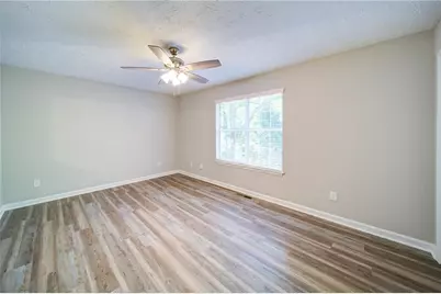 6020 Lakeside Court, Gainesville, GA 30506 - Photo 15