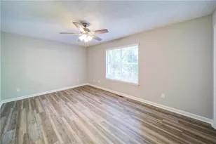 6020 Lakeside Ct, Gainesville, GA 30506 - Photo 15