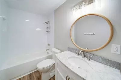 6020 Lakeside Court, Gainesville, GA 30506 - Photo 21