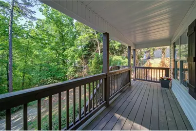 6020 Lakeside Court, Gainesville, GA 30506 - Photo 3