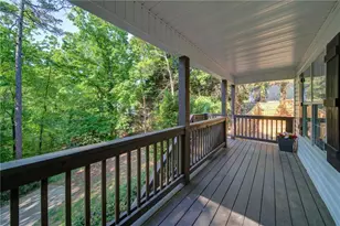 6020 Lakeside Ct, Gainesville, GA 30506 - Photo 3