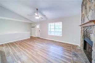 6020 Lakeside Ct, Gainesville, GA 30506 - Photo 7