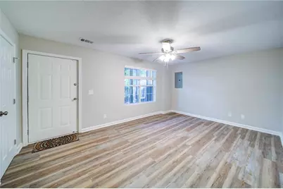 6020 Lakeside Court, Gainesville, GA 30506 - Photo 23