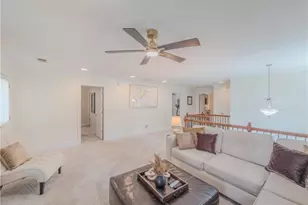 540 Warm Springs Ct, Loganville, GA 30052 - Photo 33