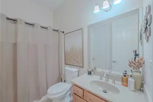 540 Warm Springs Ct, Loganville, GA 30052 - Photo 29