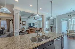 540 Warm Springs Ct, Loganville, GA 30052 - Photo 15