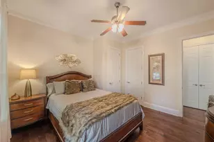 540 Warm Springs Ct, Loganville, GA 30052 - Photo 27