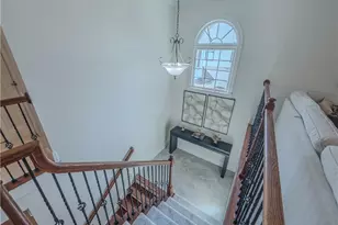 540 Warm Springs Ct, Loganville, GA 30052 - Photo 31