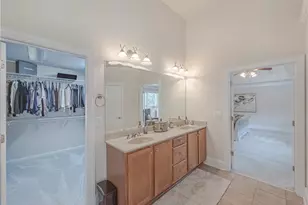 540 Warm Springs Ct, Loganville, GA 30052 - Photo 41