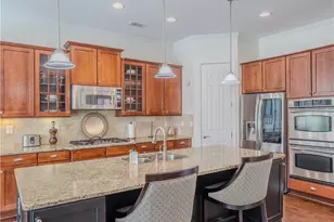 540 Warm Springs Ct, Loganville, GA 30052 - Photo 17