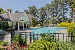 540 Warm Springs Ct, Loganville, GA 30052 - Photo 65