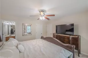 540 Warm Springs Ct, Loganville, GA 30052 - Photo 49