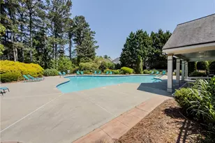 540 Warm Springs Ct, Loganville, GA 30052 - Photo 67