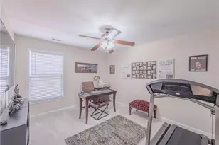 540 Warm Springs Ct, Loganville, GA 30052 - Photo 45