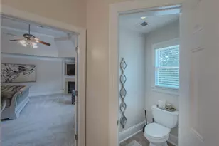 540 Warm Springs Ct, Loganville, GA 30052 - Photo 43