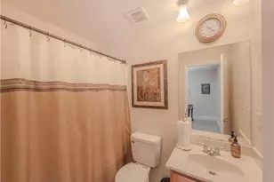 540 Warm Springs Ct, Loganville, GA 30052 - Photo 47