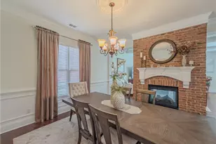 540 Warm Springs Ct, Loganville, GA 30052 - Photo 25
