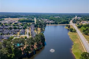 540 Warm Springs Ct, Loganville, GA 30052 - Photo 61