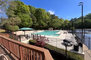 525 Lantana Ct NW, Acworth, GA 30102 - Photo 19