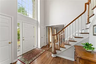 525 Lantana Ct NW, Acworth, GA 30102 - Photo 7
