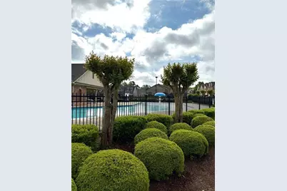 2674 Sardis Chase Court, Buford, GA 30519 - Photo 33