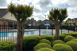 2674 Sardis Chase Ct, Buford, GA 30519 - Photo 33