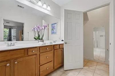 [Address not provided], Buford, GA 30519 - Photo 13