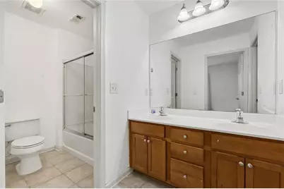 2674 Sardis Chase Court, Buford, GA 30519 - Photo 17