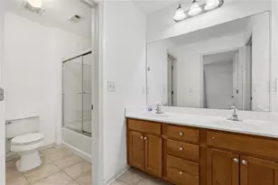 2674 Sardis Chase Ct, Buford, GA 30519 - Photo 17