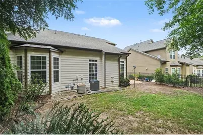 2674 Sardis Chase Court, Buford, GA 30519 - Photo 23