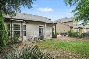 2674 Sardis Chase Ct, Buford, GA 30519 - Photo 23