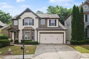 2674 Sardis Chase Ct, Buford, GA 30519 - Photo 37