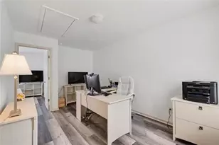2674 Sardis Chase Ct, Buford, GA 30519 - Photo 15