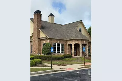 2674 Sardis Chase Court, Buford, GA 30519 - Photo 29
