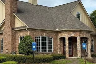 2674 Sardis Chase Ct, Buford, GA 30519 - Photo 29